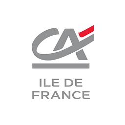 Caisse Régionale de Crédit Agricole Mutuel de Paris et d'Ile-de-France