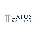 Caius Capital Services Limited logo