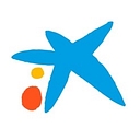CaixaBank SA UK Branch logo