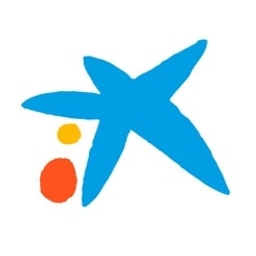 Caixabank SA