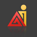Logo de Caja De Ahorro Y Credito Esperanza Del Valle
