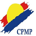 Logo de Caja De Pensiones Militar Policial