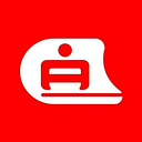 Logo de Caja Huancayo