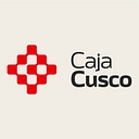Caja Limited logo