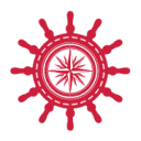Logo de Caja Solidaria Alianza De Campesinos
