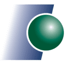 Logo de Cajun Industries