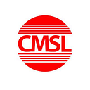 Cakasa Maintenance Services Limited logo