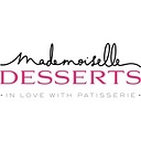 Cakes N Shakes Desserts Ltd logo