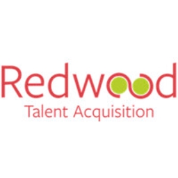 Cal Redwood Acquisition Corp. Class A Ordinary Shares