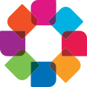 Logo de CalOptima