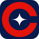 Logo de Calabrio