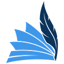 Logo de Calamo Speak Academy