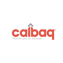 Logo de Calbaq