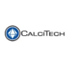 CalciTech Ltd