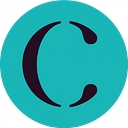 Calcinotto Limited logo