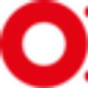 Logo de Calderas Leon