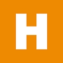 Calderdale Health Focus Ltd logo