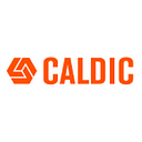 Logo de Caldic