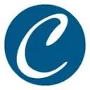 Caleb Group of Schools logo