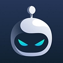 Caledonian Sleeper Limited logo