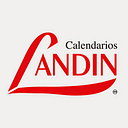Logo de Calendarios Len