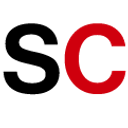 Logo de Calentadores Kruger