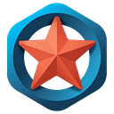 Logo de Calgon Carbon