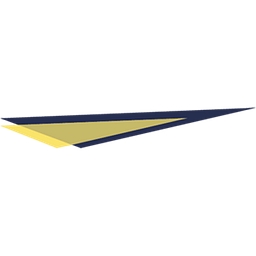 Calgro M3 Holdings Limited