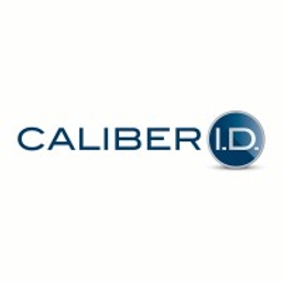 Caliber Imaging & Diagnostics Inc