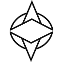 Calibrate Recruitment Limited company logo