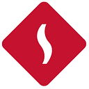 Logo de Caliente