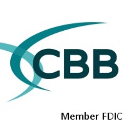 California Business Bank