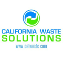 Logo de California Creative Solutions Inc.