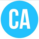 California Dermatology Institute