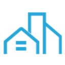 California FAIR Plan Association