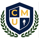 California Miramar University