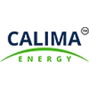 Calima Energy Aktie