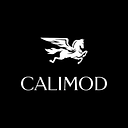 Logo de Calimod