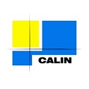 Calin Metals ltd logo