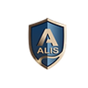 Calisa Academy logo
