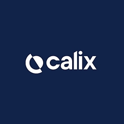 Calix Limited