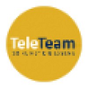 Logo de Call Center Cc