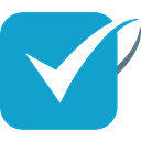 Logo de Call Center inteligencia crediticia