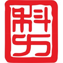 Logo de Call Lade Enterprises Pte Ltd