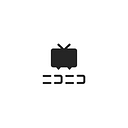 Call Nico Ltd logo