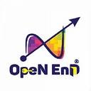 Call Turbo-Optionsschein Open End auf DAX 株式