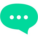 Logo de CallForce