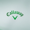 Callaway Care and Support logo
