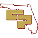 Callaway logo