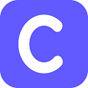 Callbook AI